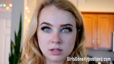 GirlsGoneHypnotized – Avery Hypnotized : GGH